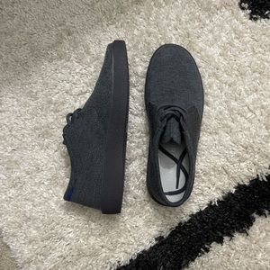 Rothy’s the Monty men’s shoe